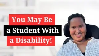 How to Get Accessibility and Financial Support for Students in Canada 2025