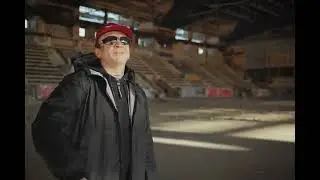 Vnuk Шестого класса плиты (official video Beregov)