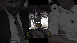 Then vs now