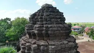 KuhNoKor Temple Nov 2024