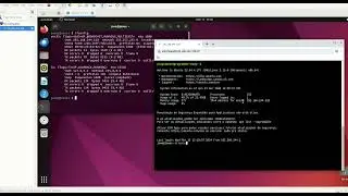 How to use PortX Website – A Cross Platform SSH Client