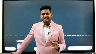 SOC Analyst Batch Introduction Session