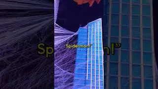 I WANT PICTURES OF LEGO SPIDERMAN! 