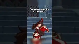 Why 