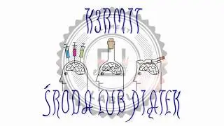 K3RMIT - ŚRODA LUB PIĄTEK