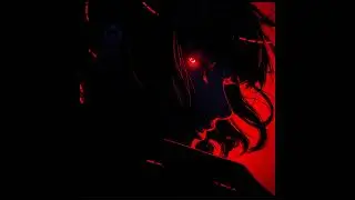 (SOLD) 2HOLLIS x HARD ELECTRO HOUSE x HARD DANCE TYPE BEAT - Trauma [prod. by WHAT?BOY]