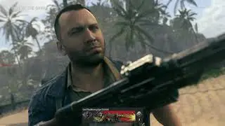 FINNALY My Mate YT - BrandanSpears And Me PLAY!!!! - Call Of Duty Vanguard
