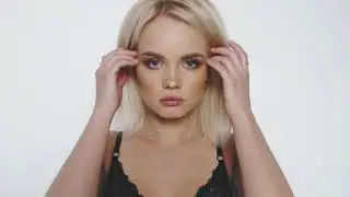 miss tease