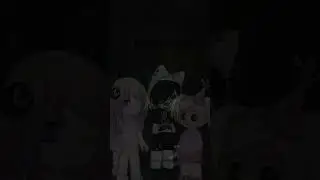 @marsominka  @Rena_penka  АХХАХАХАЗАЗА,ЕСЛИ ЗАЛЕТИТ ХОТЯ БЫ НА 500/1К ЛАЙКОВ ТО Я СЪЕМ ТАПОК