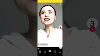 Павук