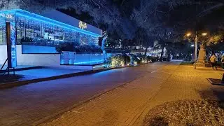 #ГЕЛЕНДЖИК