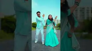 Sachawa ke sanchal|DC by Sanjay Rai|#youtubeshorts #dance #shorts #fdccompany