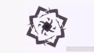For ITzDrakGamer