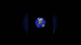 #bruteforce #coding #kalilinux #programming #cybersecurity #google #hacker #securitybreach #viral
