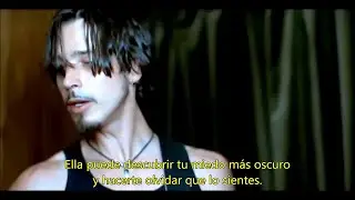 Chris Cornell - Can't Change Me Subtitulada
