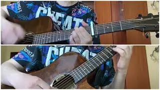 Irish folk music 