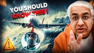 You Should Know This If You Are A  Frequent Flier