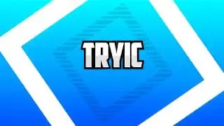 My Intro
