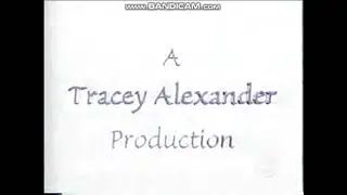 A Tracey Alexander Production/Adelson Entertainment (1997-cut off)