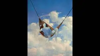 [FREE] Drake Type Beat 