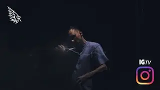 Richter - Meine Tränen lügen nicht (ReUpload)