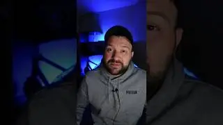 усиление сигнала сотовой связи в ресторане. 