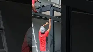 Estetik ve fonksiyonellik arayanlar için ideal çözümler sunuyoruz.