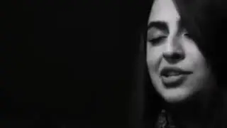 كلما ردت انساك ومن بالي اطلعك 💜💜💜🙊