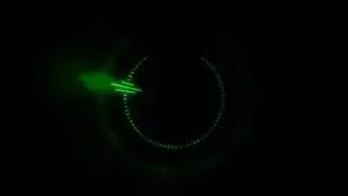 BEST GAMING DUBSTEP MIX 2017/SICK DROPS