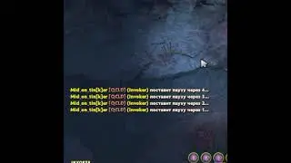переиграл #shorts #dota2 #дота2