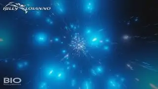 Trance Mix March 2021 - Billy Loianno - Billyeevin Trance