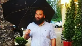 Дальнобой по США! Мне сегодня 37!