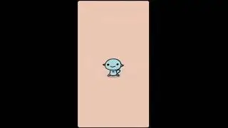 Whopper animation 2x and 5x speed in 4k