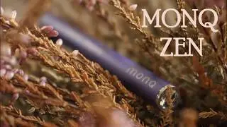 MONQ ZEN