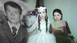 OTA QADRI 2