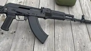 AK-103