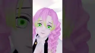 【MMD/60FPS】Ahegao Bemax Challenge (MMD MOTION DL)