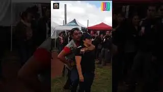 Tronar los huesos (nivel Dios)