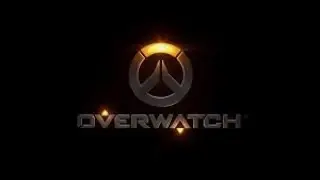 Overwatch Montage 6! | Overwatch Montage