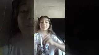 20 de abril de 2024