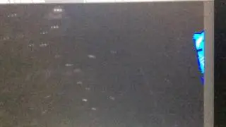 WTF IS THAT?!?!?!|Maze of Darkness