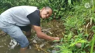 cipokan mantap,lobang.......!!!!??😀😀❤️❤️