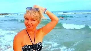 Между небом и морем 🏝Tra cielo e mare, Puglia 2024