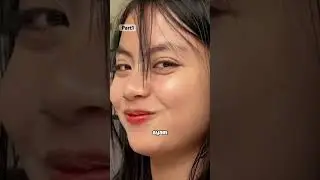 Part 1 pranking little brother 