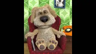 Ben