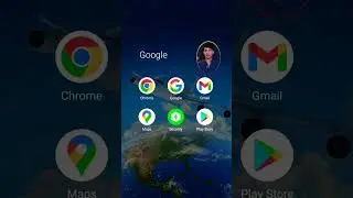 Learn to type fast while playing online games!! How to increase typing speed by playing the Ztype...