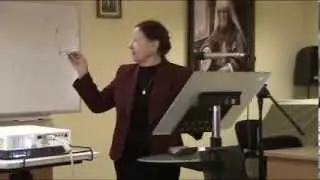 Проблема древнего Херсонеса. Страбона. Зедгенидзе А. А.