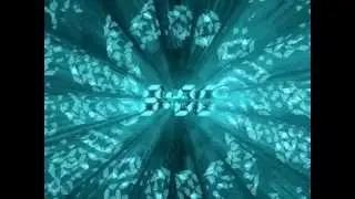 David Del Sol - 8:AM (original mix)
