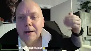 Pottukoiran Ensimmäiset Sadut Bännien Jälkeen #pottukoira
