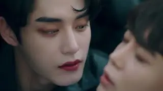 The Sweet Blood Korean Drama (2020) Trailer